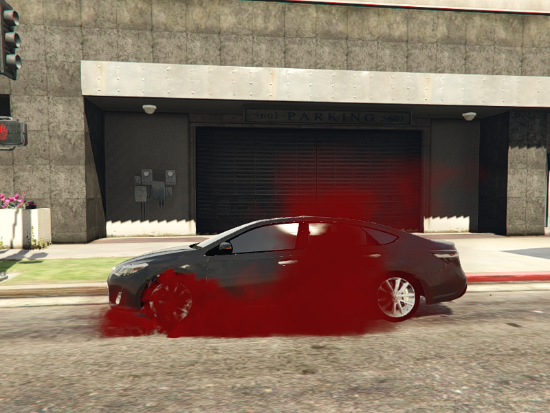 7ad086 gta5 2016 07 19 11 40 19 854